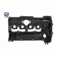 VAICO V20-4697 Ventildeckel + Dichtung f&uuml;r BMW E81 E87 E88 E90-93 E60 E61 1.6 2.0 N43