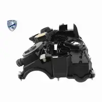 VAICO V20-4697 Ventildeckel + Dichtung f&uuml;r BMW E81 E87 E88 E90-93 E60 E61 1.6 2.0 N43