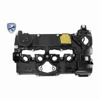 VAICO V20-4697 Ventildeckel + Dichtung f&uuml;r BMW E81 E87 E88 E90-93 E60 E61 1.6 2.0 N43