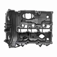 VAICO V20-4756 Ventildeckel + Dichtung f&uuml;r MINI F55 F56 F57 B38 11127611276