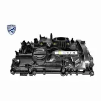 VAICO V20-4797 Ventildeckel + Dichtung f&uuml;r BMW F22/23 G20/21 F32 G22-26 G30 B46 ab 01.2020