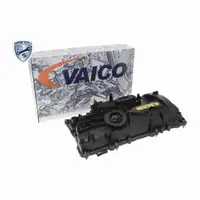 VAICO V20-4797 Ventildeckel + Dichtung f&uuml;r BMW F22/23 G20/21 F32 G22-26 G30 B46 ab 01.2020