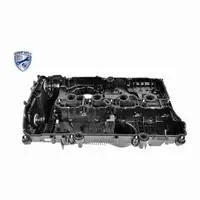 VAICO V20-4797 Ventildeckel + Dichtung f&uuml;r BMW F22/23 G20/21 F32 G22-26 G30 B46 ab 01.2020