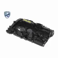 VAICO V20-4797 Ventildeckel + Dichtung f&uuml;r BMW F22/23 G20/21 F32 G22-26 G30 B46 ab 01.2020
