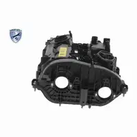 VAICO V20-4797 Ventildeckel + Dichtung f&uuml;r BMW F22/23 G20/21 F32 G22-26 G30 B46 ab 01.2020