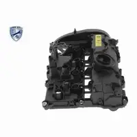 VAICO V20-4797 Ventildeckel + Dichtung f&uuml;r BMW F22/23 G20/21 F32 G22-26 G30 B46 ab 01.2020