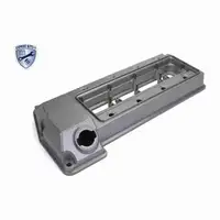 VAICO V20-4890 Ventildeckel Zylin. 1-4 f&uuml;r BMW 5er E39 535i 540i E38 735i 740i X5 rechts