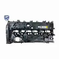 VAICO V20-4929 Ventildeckel + Dichtung f&uuml;r BMW G20/21 G22-26 G30/31 G32 B58 11128691779