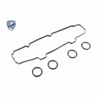 VAICO Ventildeckel + Dichtung f&uuml;r CITROEN C2 Xsara PEUGEOT 1007 206 307 1.4 HDi