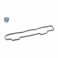 VAICO Ventildeckel + Dichtung f&uuml;r CITROEN C2 C3 C4 C5 3 PEUGEOT 207 307 1.6 HDi 0248.L1