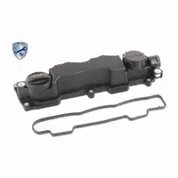VAICO Ventildeckel + Dichtung f&uuml;r CITROEN C2 C3 C4 C5 3 PEUGEOT 207 307 1.6 HDi 0248.L1
