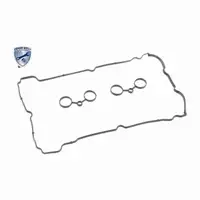 VAICO V22-0796 Ventildeckel + Dichtung f&uuml;r CITROEN C4 C5 PEUGEOT 207 308 508 1.6