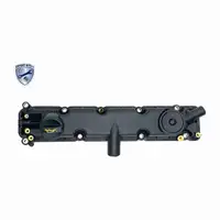 VAICO Ventildeckel + Dichtung f&uuml;r CITROEN Jumpy 1 PEUGEOT Expert Partner 2.0 HDi 0248.G5
