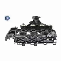 VAICO Ventildeckel + Dichtung f&uuml;r CITROEN C5 3 Jumpy 2 PEUGEOT Expert 2.0 HDI 0248.T2