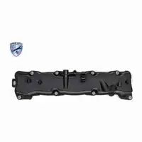 VAICO V22-0951 Ventildeckel + Dichtung für CITROEN C2 C3 C4 PEUGEOT 1007 206 207 1.4 16V