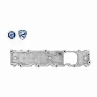 VAICO V22-1148 Valve Cover for PEUGEOT 206, 306, Expert Partner 1.9D 0248.J2