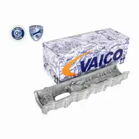 VAICO V22-1148 Valve Cover for PEUGEOT 206, 306, Expert Partner 1.9D 0248.J2