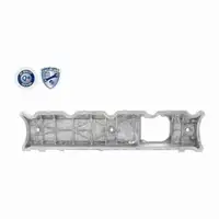 VAICO V22-1148 Valve Cover for PEUGEOT 206, 306, Expert Partner 1.9D 0248.J2