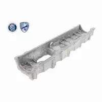 VAICO V22-1148 Valve Cover for PEUGEOT 206, 306, Expert Partner 1.9D 0248.J2