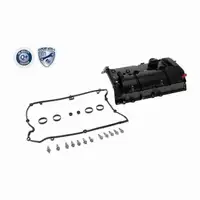 VAICO V22-1173 Ventildeckel + Dichtung f&uuml;r PSA C5 Aircross 308 2 5008 2 508 2 1.6 PureTech