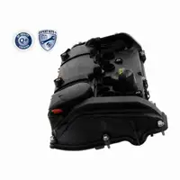 VAICO V22-1173 Ventildeckel + Dichtung f&uuml;r PSA C5 Aircross 308 2 5008 2 508 2 1.6 PureTech