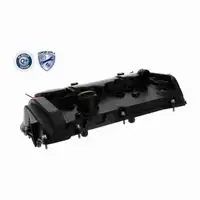 VAICO V22-1173 Ventildeckel + Dichtung f&uuml;r PSA C5 Aircross 308 2 5008 2 508 2 1.6 PureTech
