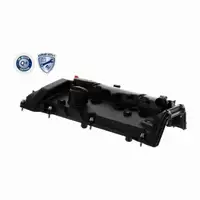 VAICO V22-1173 Ventildeckel + Dichtung f&uuml;r PSA C5 Aircross 308 2 5008 2 508 2 1.6 PureTech