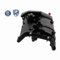VAICO V22-1173 Ventildeckel + Dichtung f&uuml;r PSA C5 Aircross 308 2 5008 2 508 2 1.6 PureTech