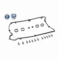 VAICO V22-1173 Ventildeckel + Dichtung f&uuml;r PSA C5 Aircross 308 2 5008 2 508 2 1.6 PureTech