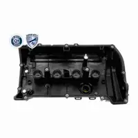 VAICO V22-1173 Ventildeckel + Dichtung f&uuml;r PSA C5 Aircross 308 2 5008 2 508 2 1.6 PureTech