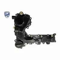 VAICO Ventildeckel + Dichtung f&uuml;r CITROEN Berlingo OPEL Corsa F PEUGEOT 1.2 9849189680