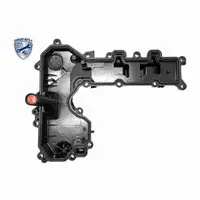 VAICO Ventildeckel + Dichtung f&uuml;r CITROEN Berlingo OPEL Corsa F PEUGEOT 1.2 9849189680