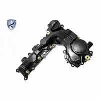 VAICO Ventildeckel + Dichtung f&uuml;r CITROEN Berlingo OPEL Corsa F PEUGEOT 1.2 9849189680