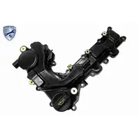VAICO Ventildeckel + Dichtung f&uuml;r CITROEN Berlingo OPEL Corsa F PEUGEOT 1.2 9849189680