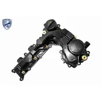 VAICO Ventildeckel + Dichtung f&uuml;r CITROEN Berlingo OPEL Corsa F PEUGEOT 1.2 9849189680