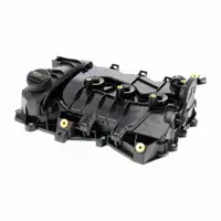 VAICO V22-1352 Ventildeckel + Dichtung f&uuml;r CITROEN C3 2 3 Peugeot 308 2 OPEL 1.2