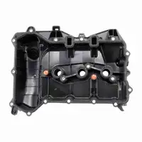 VAICO V22-1352 Ventildeckel + Dichtung f&uuml;r CITROEN C3 2 3 Peugeot 308 2 OPEL 1.2