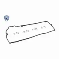 VAICO V30-1368 Ventildeckel + Dichtung f&uuml;r MERCEDES-BENZ W204 S204 W211 S211 6460102230