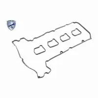 VAICO Ventildeckel + Dichtung für MERCEDES W203 W204 S203 S204 W211 B906 1.8 2710101030