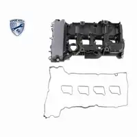 VAICO Ventildeckel + Dichtung für MERCEDES W204 S204 W212 S212 R172 1.8 M271 2710101730