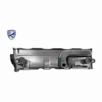 VAICO V45-0286 Ventildeckel Zylin. 1-4 f&uuml;r PORSCHE Cayenne 92A 4.8 S GTS Turbo 94810723552