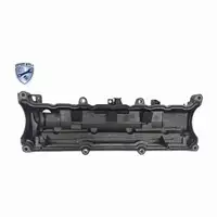 VAICO Ventildeckel + Dichtung f&uuml;r DACIA Duster 1 2 RENAULT Megane Scenic 2 Kangoo 1.5 dCi
