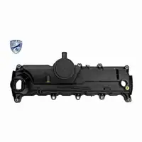VAICO V46-1363 Ventildeckel + Dichtung f&uuml;r NISSAN Tiida RENAULT Megane 2 3 Kangoo 1.5 dCi