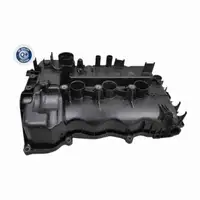 VAICO V46-1516 Ventildeckel + Dichtung f&uuml;r DACIA Logan 2 Sandero 2 3 RENAULT Clio 5 1.0
