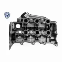 VAICO Ventildeckel + Dichtung f&uuml;r JAGUAR F-Pace 1 2 LAND ROVER Discovery 4 5 3.0D rechts
