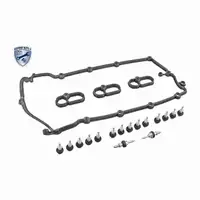 VAICO V48-0465 Ventildeckel + Dichtung f&uuml;r LAND ROVER Discovery 5 Range Rover 3.0