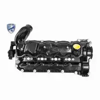 VAICO V48-0545 Ventildeckel + Dichtung f&uuml;r LAND ROVER Range Rover 3 3.6D 4x4 rechts
