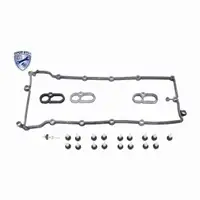 VAICO V48-0551 Ventildeckel + Dichtung f&uuml;r LAND ROVER Discovery 4 Range Rover 3 5.0 links