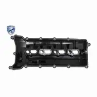 VAICO V48-0551 Ventildeckel + Dichtung f&uuml;r LAND ROVER Discovery 4 Range Rover 3 5.0 links