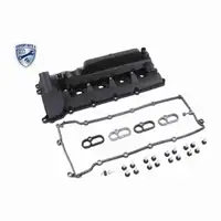 VAICO V48-0551 Ventildeckel + Dichtung f&uuml;r LAND ROVER Discovery 4 Range Rover 3 5.0 links